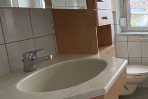 6-Zimmer Reihenmittelhaus in Homburg 120 m² Wohnfläche – Die vollständige Adresse der Immobilie erhältst du vom Anbieter., 66424 Homburg – Vorschaubild 7