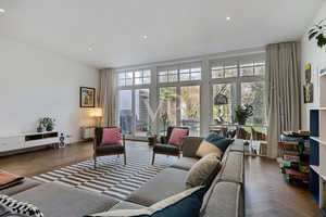 Exklusives Wohnen in begehrter Bestlage - Ein Zuhause mit Charakter! – Bonn – Vorschaubild 7