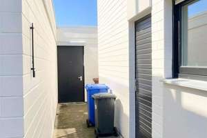 Äußerst solides, freistehendes Einfamilienhaus in gesuchter Lage in Keldenich – Die vollständige Adresse der Immobilie erhältst du vom Anbieter., 50389 Wesseling – Vorschaubild 8