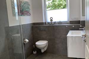 Ansprechendes und neuwertiges 3-Zimmer-Haus mit gehobener Innenausstattung in Hohwacht – Seestraße 21d, 24321 Hohwacht (Ostsee) – Vorschaubild 18