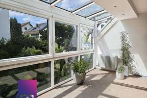 Reiheneckhaus, 6 Zimmer in ruhiger Ortsrandlage – Die vollständige Adresse der Immobilie erhältst du vom Anbieter., 70619 Heumaden, Stuttgart – Vorschaubild 9