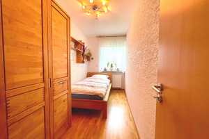 Bungalow mit Einfamilienhauscharakter – München (Kreis) – Vorschaubild 14