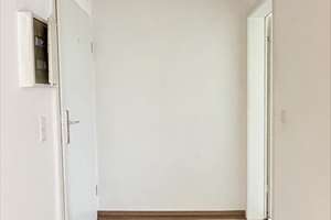~Frisch SANIERTES, tolles Single-Appartement~ – Fangstraße 78, 59077 Herringen, Hamm – Vorschaubild 5