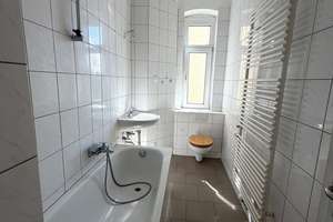 Wunderschöne Balkonwohnung in Stadtnähe! – Ekbertstraße 21, 38122 Westliches Ringgebiet, Braunschweig – Vorschaubild 6