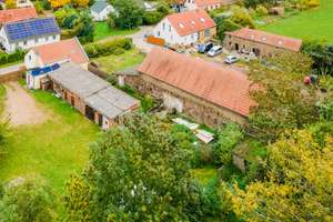 Property thumbnail 11