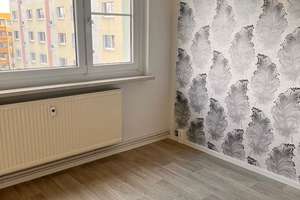 4-Raumwohnung...3. Etage! – Faleska-Meinig-Straße 8, 9122 Markersdorf, Chemnitz – Vorschaubild 12