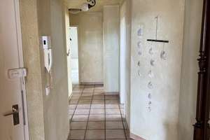 Liebhaber- Eigentumswohnung in Dortmund Asseln zu verkaufen – 44319 Asseln, Dortmund – Vorschaubild 5