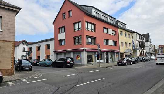 Bild von 1 A Investment mit Perspektive, Sicherheit und Entwicklungspotential!