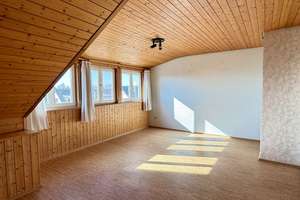 Herrliche Aussichtslage in Pfrondorf – Die vollständige Adresse der Immobilie erhältst du vom Anbieter., 72074 Pfrondorf, Tübingen – Vorschaubild 21