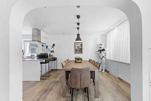 Property thumbnail 24