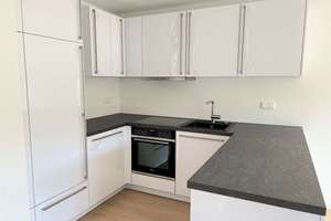 ***Hochwertige 2,5-Zi.-Wohnung mit offener Küche, Balkon und TG-Stellplatz in Stuttgart-Botnang*** – Die vollständige Adresse der Immobilie erhältst du vom Anbieter., 70195 Botnang-Süd, Stuttgart – Vorschaubild 5
