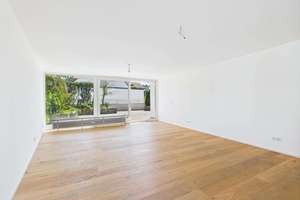 Exklusive 3-Zi-Wohnung mit Panoramaterrasse – urbanes Wohnen nahe der Regensburger Altstadt! – Die vollständige Adresse der Immobilie erhältst du vom Anbieter., 93055 Ostenviertel, Regensburg – Vorschaubild 7