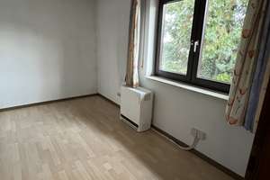 Einfamilienhaus in Zuzenhausen mit Garten und Garage – Die vollständige Adresse der Immobilie erhältst du vom Anbieter., 74939 Zuzenhausen – Vorschaubild 9
