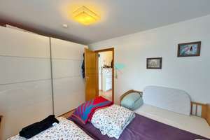 Property thumbnail 13