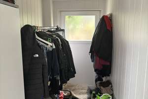 Doppelhaushälfte mit großem Grundstück in Jossgrund – Die vollständige Adresse der Immobilie erhältst du vom Anbieter., 63637 Jossgrund – Vorschaubild 10