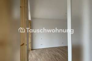 Tauschwohnung: Tausche meine 2-Zimmer-Wohnung in München Laim – 80687 Friedenheim, München – Vorschaubild 4