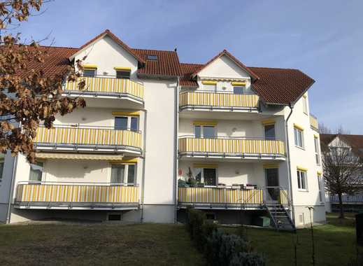 Eigentumswohnung Steinheim am Albuch ImmobilienScout24