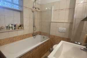 Dreifamilienhaus in ruhiger Lage. Teilvermietet. – Berlin – Vorschaubild 9