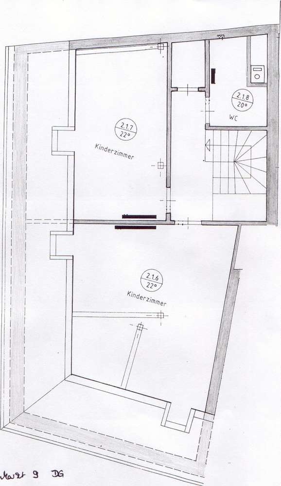 Markt 9 DG