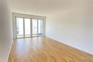 2-Zimmer-Wohnung // WI-Schierstein