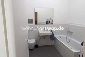 Wohnungstausch: Rosa-Bavarese-Straße 17 – Rosa-Bavarese-Straße 17, 80000 Nymphenburg, München – Vorschaubild 2