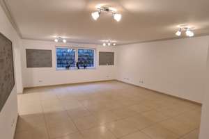 Souterrain  in Köln-Müngersdorf/Egelspfad mit ca. 70 m² Wohnfläche – Die vollständige Adresse der Immobilie erhältst du vom Anbieter., 50933 Müngersdorf, Köln – Vorschaubild 13