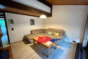 Schöner und gepflegter 2-Raum-Bungalow in Bad Dürrheim – Feriendorf 3, 78073 Schwarzwald-Baar-Kreis – Vorschaubild 18