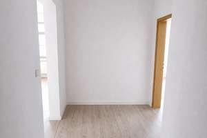 Stilvoll modernisierte 2,5-Zimmer-Wohnung - sofort bezugsfrei – Am Hammer 27, 90445 Katzwang, Reichelsdorf Ost, Reichelsdorfer Keller, Nürnberg – Vorschaubild 11