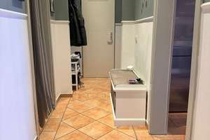 2-Zimmer Wohnung in Mönchengladbach-Gladbach – August-Pieper-Straße 3, 41061 Gladbach, Mönchengladbach – Vorschaubild 8