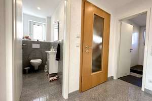 WG Zimmer in Bad Cannstatt – Aachener Straße 36, 70376 Neckarvorstadt, Stuttgart – Vorschaubild 4