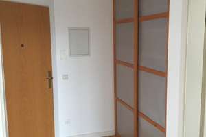 Gemütliche 2-Zimmer-Wohnung in Starnberg-Percha in Seenähe – Moosanger 2, 82319 Starnberg – Vorschaubild 4