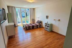 ***wo Komfort auf Weitsicht trifft: Repräsentative Wohnung in begehrter Grünlage – Die vollständige Adresse der Immobilie erhältst du vom Anbieter., 42113 Uellendahl-Katernberg, Wuppertal – Vorschaubild 15
