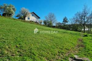 Reiterparadies am Steigerwald – saniertes Bauernhaus mit  Offenstallanlage und Ausbaureserve – Die vollständige Adresse der Immobilie erhältst du vom Anbieter., 96181 Rauhenebrach – Vorschaubild 10