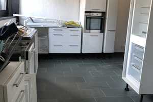 Property thumbnail 20