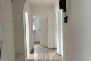 4-Zimmer-Wohnung  – Die vollständige Adresse der Immobilie erhältst du vom Anbieter., 68307 Sandhofen, Mannheim – Vorschaubild 4