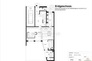 * Familienfreundliches Kettenhaus in begehrter Wohnlage von Ulm-Söflingen - mit Garage, Kaminofen  – Die vollständige Adresse der Immobilie erhältst du vom Anbieter., 89081 Söflingen, Ulm – Vorschaubild 15