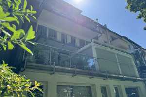 Stilvolle 2 Zimmerwohnung im Georgsviertel im Herzen von Köln, Ideal für Eigennutzer – Follerstraße 93, 50676 Köln – Vorschaubild 10