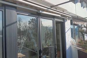 2-Zimmer Wohnung im 3. OG mit Balkon in Köln-Riehl – Boltensternstraße 19-21, 50735 Riehl, Köln – Vorschaubild 15
