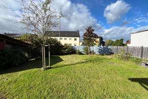 VERKAUFT - Modernes KfW-Effizienzhaus mit Küche, Garten und Garage in ruhiger Lage von Neukirchen! – Die vollständige Adresse der Immobilie erhältst du vom Anbieter., 47506 Neukirchen-Vluyn – Vorschaubild 14
