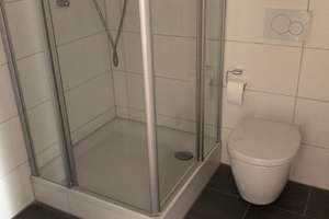 Wunderschöne 3 Zimmer Wohnung im Herzen von Regensburg – Gichtlgasse 4, 93047 Innenstadt, Regensburg – Vorschaubild 33