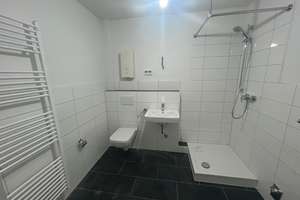 2-Zimmer-Wohnung mit WBS – Froschlake 30, 44379 Marten, Dortmund – Vorschaubild 4