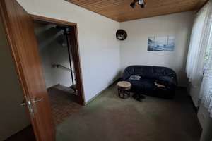 -- Reserviert am 27.02.2026 --                 Charmantes Reiheneckhaus mit Garage – Alleenstraße 47/2, 71679 Asperg – Vorschaubild 8