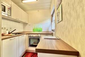 **Gepflegtes Ein-/Zweifamilienhaus mit Garten und Carport in toller Lage von Niederfischbach** – Die vollständige Adresse der Immobilie erhältst du vom Anbieter., 57572 Niederfischbach – Vorschaubild 14