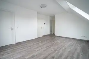 Saniertes Wohnhaus mit drei Wohneinheiten in zentraler Lage von Haigerloch-Stetten! – Zollernalbkreis – Vorschaubild 15