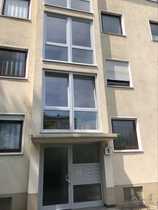 Memmingen, ... - Vermietung 2-Zimmer-Wohnungen