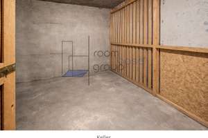 2-Zimmer-Wohnung in Lampertheim (wird noch renoviert) – Ulmenweg 8, 68623 Lampertheim – Vorschaubild 19