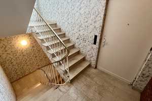 Neues Zuhause mit Potential – Osnabrück (Kreis) – Vorschaubild 9