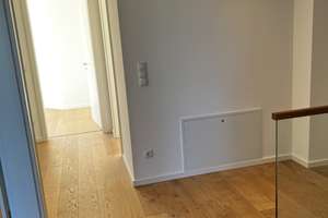 Ein Platz für die ganze Familie auf über 250 m² mit großem Garten – 81929 Johanneskirchen, München – Vorschaubild 38