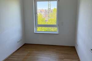 "Modern Wohnen Im Herzen von Offenbach" – 63069 Friedrichsweiher, Offenbach am Main – Vorschaubild 16