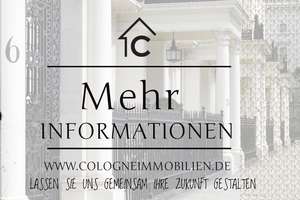 2-ZIMMER-ERDGESCHOSSWOHNUNG AUS 2018 "A" MIT SONNENTERRASSE/GARTEN UND TIEFGARAGE IN KÖLN-WEIDEN – Die vollständige Adresse der Immobilie erhältst du vom Anbieter., 50858 Weiden, Köln – Vorschaubild 12